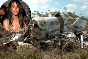 Aaliyah’ın trajik ölümünden önce söyledikleri dikkat çekti Aaliyah trajik olumunden once soyledikleri dikkat cekti1 habermeydan