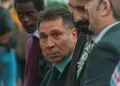 Ahmet Arıman kimdir? Kaç yaşında, kiminle evli ve güncel olaylar Ahmet Arıman kimdir? Kaç yaşında, kiminle evli ve güncel olaylar