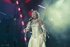 Ajda Pekkan sessizligini bozdu1 habermeydan
