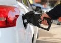 Akaryakıtta Büyük İndirim: Motorin Fiyatı 5,31 TL Düştü! İşte Güncel Benzin Ve Mazot Fiyatları Akaryakıtta Büyük İndirim: Motorin Fiyatı 5,31 TL Düştü! İşte Güncel Benzin Ve Mazot Fiyatları