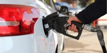 Akaryakıtta Büyük İndirim: Motorin Fiyatı 5,31 TL Düştü! İşte Güncel Benzin Ve Mazot Fiyatları Akaryakıtta Büyük İndirim: Motorin Fiyatı 5,31 TL Düştü! İşte Güncel Benzin Ve Mazot Fiyatları
