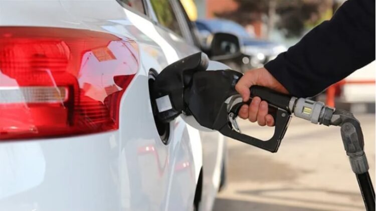 Akaryakıtta Büyük İndirim: Motorin Fiyatı 5,31 TL Düştü! İşte Güncel Benzin Ve Mazot Fiyatları Akaryakit fiyatlari3 habermeydan 1