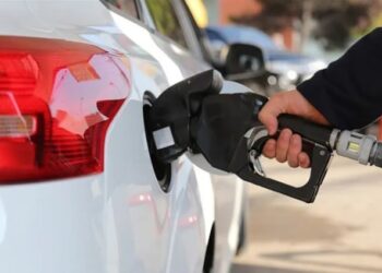 Akaryakıt fiyatlarında yeni zam beklentisi: Benzinin litre fiyatı 75 TL’yi aşabilir