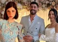 İhanet iddiaları gündem olmuştu! Ali Öner ve Zeynep Atılgan aşkında yeni gelişme İhanet iddiaları gündem olmuştu! Ali Öner ve Zeynep Atılgan aşkında yeni gelişme