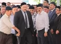 Alihan Kuriş Soruşturmasında Yeni Gelişme: 17 İlde Operasyon, 49 Gözaltı Kararı