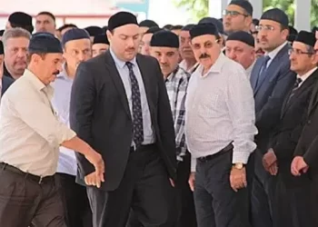 Alihan Kuriş Soruşturmasında Yeni Gelişme: 17 İlde Operasyon, 49 Gözaltı Kararı