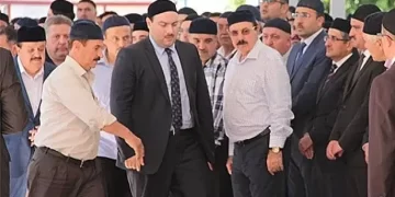 Alihan Kuriş Soruşturmasında Yeni Gelişme: 17 İlde Operasyon, 49 Gözaltı Kararı