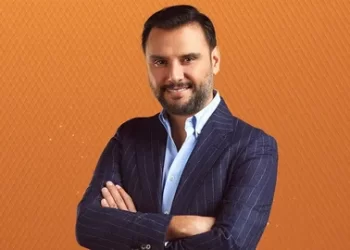 Alişan’dan devlet hastanesine övgü: Son derece memnun kaldım Alişan’dan devlet hastanesine övgü: Son derece memnun kaldım