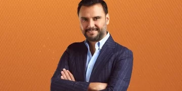 Alişan’dan devlet hastanesine övgü: Son derece memnun kaldım Alişan’dan devlet hastanesine övgü: Son derece memnun kaldım