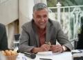 Alparslan Doğan kimdir? Nereli ve kaç yaşında?