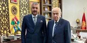 Alparslan Doğan kimdir? Nereli ve kaç yaşında? Alparslan Dogan kimdir1 habermeydan