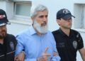 Alparslan Kuytul Hakkında İddianamede Dikkat Çeken İddia: “İzinsiz Evlilik” Sonrası Baskın Alparslan Kuytul Hakkında İddianamede Dikkat Çeken İddia: “İzinsiz Evlilik” Sonrası Baskın