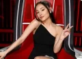 Ariana Grande hayranlarını üzen kararını duyurdu Ariana Grande hayranlarını üzen kararını duyurdu