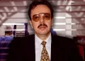 Arif Ahmet Denizolgun’un ölümünde 10 yıl sonra dikkat çeken rapor Arif Ahmet Denizolgun’un ölümünde 10 yıl sonra dikkat çeken rapor