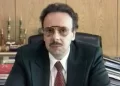 Arif Ahmet Denizolgun soruşturmasında çarpıcı gelişme: Otopsi raporunda cinayet ihtimali Arif Ahmet Denizolgun soruşturmasında çarpıcı gelişme: Otopsi raporunda cinayet ihtimali