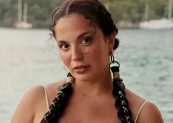 Aslı Bekiroğlu 9’uncu ameliyatına hazırlanıyor