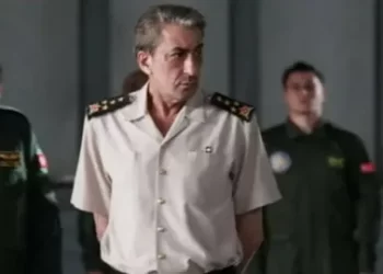 Asırlık Gece 13. bölüm için geri sayım başladı! Final ne zaman? Asırlık Gece 13. bölüm için geri sayım başladı! Final ne zaman?