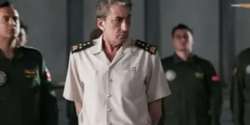 Asırlık Gece 13. bölüm için geri sayım başladı! Final ne zaman? Asırlık Gece 13. bölüm için geri sayım başladı! Final ne zaman?