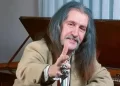Barış Manço eserlerine telif davası Barış Manço eserlerine telif davası