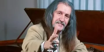 Barış Manço eserlerine telif davası Barış Manço eserlerine telif davası