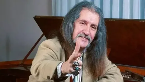 Barış Manço eserlerine telif davası Baris Manco eserlerine telif davasi habermeydan