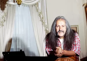 Barış Manço eserlerine telif davası Baris Manco eserlerine telif davasi1 habermeydan