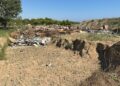 Belek Özel Çevre Koruma Bölgesi’nde otel kirliliğine 1,67 milyon TL ceza Belek Özel Çevre Koruma Bölgesi’nde otel kirliliğine 1,67 milyon TL ceza