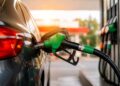 Benzine yeni zam geliyor: 11 Ağustos’ta fiyatlar değişecek Benzine yeni zam geliyor: 11 Ağustos’ta fiyatlar değişecek