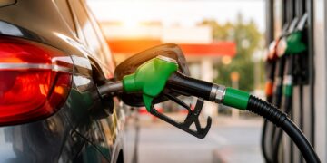 Benzine yeni zam geliyor: 11 Ağustos’ta fiyatlar değişecek Benzine yeni zam geliyor: 11 Ağustos’ta fiyatlar değişecek