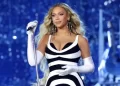 Beyonce Türkiye’deki davalarını kazandı
