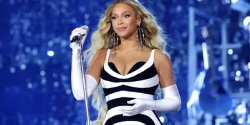 Beyonce Türkiye’deki davalarını kazandı
