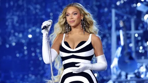 Beyonce Türkiye’deki davalarını kazandı Beyonce Turkiye davalarini kazandi habermeydan