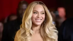 Beyonce Türkiye’deki davalarını kazandı Beyonce Turkiye davalarini kazandi1 habermeydan