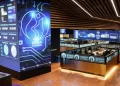 Borsa İstanbul Güne Nasıl Başladı? BIST 100 Endeksinde Açılışta Gerileme Borsa İstanbul Güne Nasıl Başladı? BIST 100 Endeksinde Açılışta Gerileme