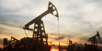 Brent petrolde sert düşüş: Varil fiyatı 86 doların altına geriledi