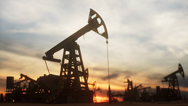Brent petrolde sert düşüş: Varil fiyatı 86 doların altına geriledi Brent petrol5 habermeydan