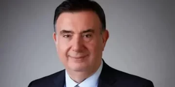 Cahit Çınar kimdir? Kariyeri nasıldır? Cahit Çınar kimdir? Kariyeri nasıldır?