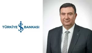 Cahit Çınar kimdir? Kariyeri nasıldır? Cahit cinar kimdir1 habermeydan