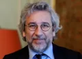Can Dündar’ın mal varlığı ortaya çıktı: Aylık kira geliri ne kadar?
