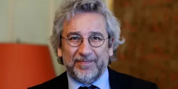 Can Dündar’ın mal varlığı ortaya çıktı: Aylık kira geliri ne kadar?