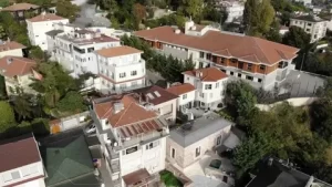 Can Dündar’ın mal varlığı ortaya çıktı: Aylık kira geliri ne kadar? Can dundar mal varligi ortaya cikti1 habermeydan