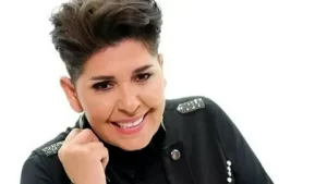 Cansever yaşamını yitirdi Cansever hayatini kaybetti1 habermeydan