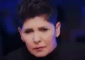 Kanser tedavisi gören Cansever’den üzen haber