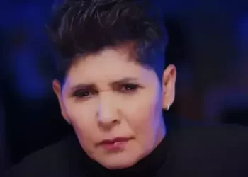 Kanser tedavisi gören Cansever’den üzen haber