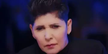 Kanser tedavisi gören Cansever’den üzen haber