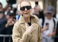 Celine Dion’dan duygusal dönüş! İki yıl sonra halkın karşısında Celine Dion’dan duygusal dönüş! İki yıl sonra halkın karşısında