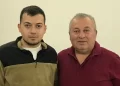 Cemal Enginyurt’un Oğlu Gözaltına Alındı: Soruşturmanın Detayları Ortaya Çıktı Cemal Enginyurt’un Oğlu Gözaltına Alındı: Soruşturmanın Detayları Ortaya Çıktı
