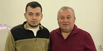 Cemal Enginyurt’un Oğlu Gözaltına Alındı: Soruşturmanın Detayları Ortaya Çıktı Cemal Enginyurt’un Oğlu Gözaltına Alındı: Soruşturmanın Detayları Ortaya Çıktı