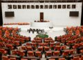AK Parti’nin Çerçeve Kanun Teklifi Meclis Yolunda: Milletvekillerine İmza Çağrısı Yapıldı