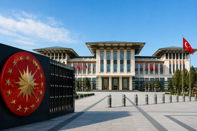 Kamu kadrolarında yeni dönem: Cumhurbaşkanlığına dondurma ve serbest bırakma yetkisi Cumhurbaskanligina dondurma ve serbest birakma yetkisi habermeydan